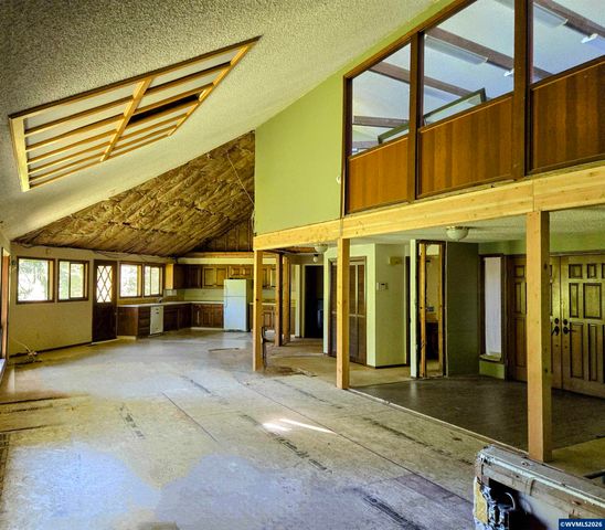 4359 64th Pl NE, Salem, OR 97305