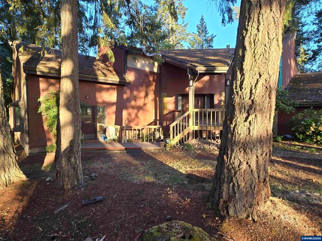4359 64th Pl NE, Salem, OR 97305