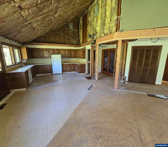 4359 64th Pl NE, Salem, OR 97305