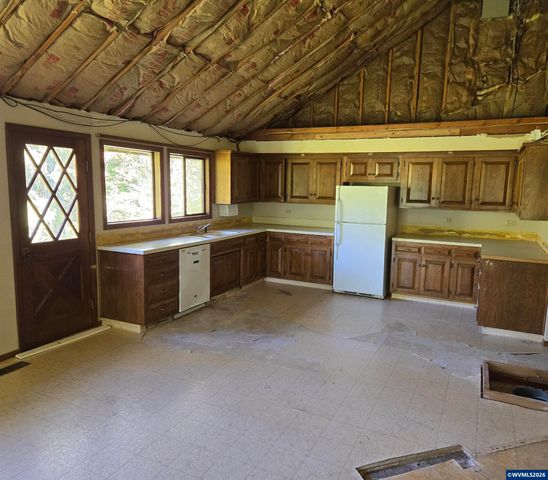 4359 64th Pl NE, Salem, OR 97305