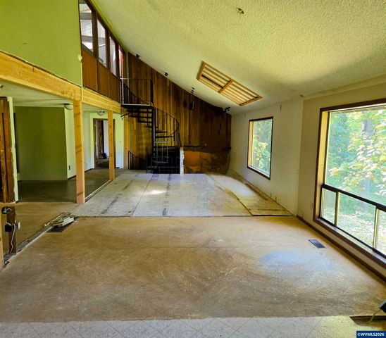 4359 64th Pl NE, Salem, OR 97305