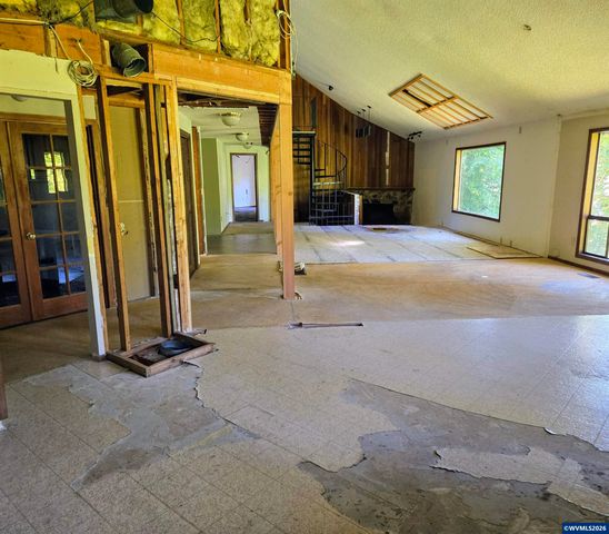 4359 64th Pl NE, Salem, OR 97305