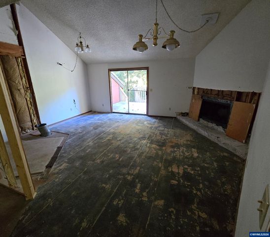 4359 64th Pl NE, Salem, OR 97305