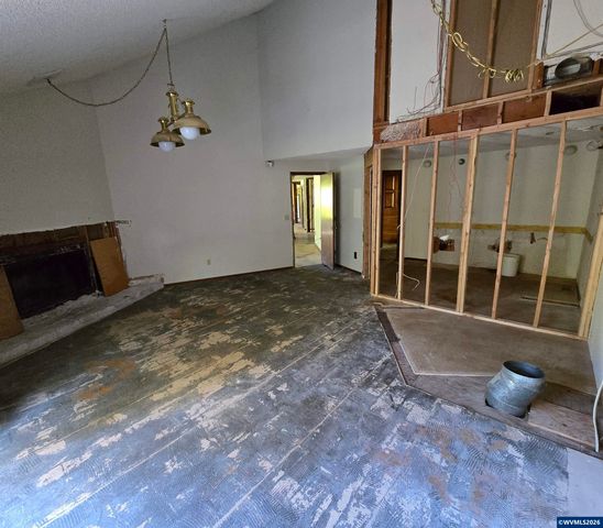 4359 64th Pl NE, Salem, OR 97305