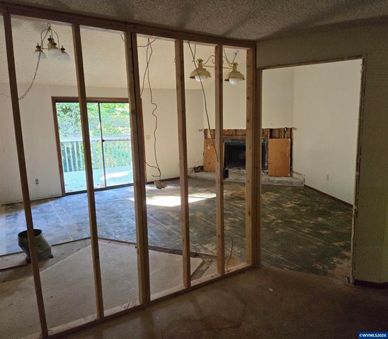 4359 64th Pl NE, Salem, OR 97305