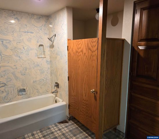 4359 64th Pl NE, Salem, OR 97305