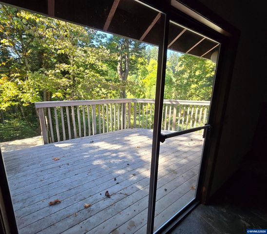 4359 64th Pl NE, Salem, OR 97305