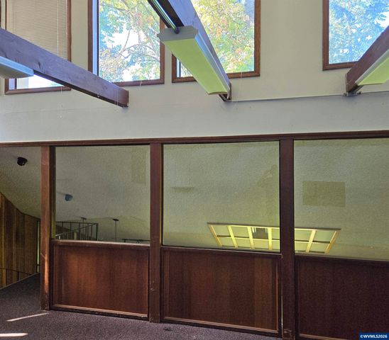 4359 64th Pl NE, Salem, OR 97305