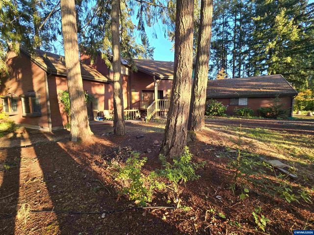 4359 64th Pl NE, Salem, OR 97305