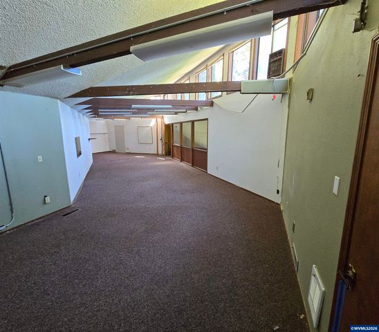 4359 64th Pl NE, Salem, OR 97305