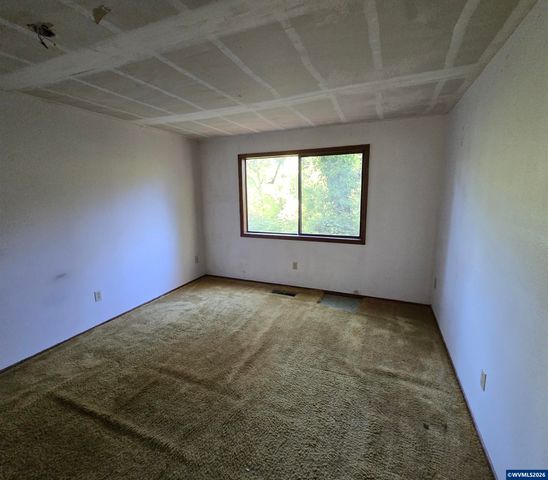 4359 64th Pl NE, Salem, OR 97305