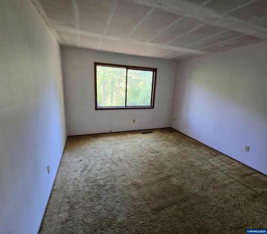 4359 64th Pl NE, Salem, OR 97305