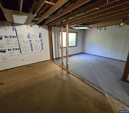 4359 64th Pl NE, Salem, OR 97305