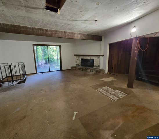 4359 64th Pl NE, Salem, OR 97305