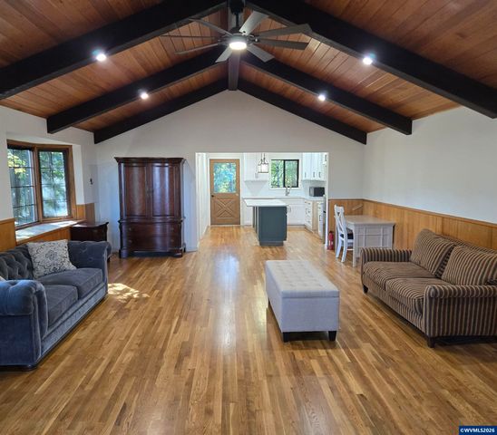 4359 64th Pl NE, Salem, OR 97305