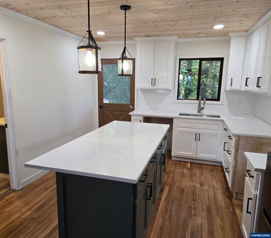 4359 64th Pl NE, Salem, OR 97305