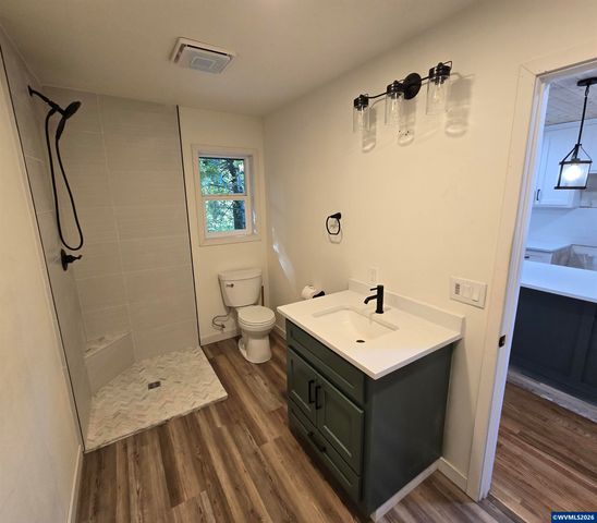 4359 64th Pl NE, Salem, OR 97305