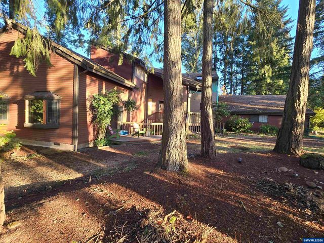 4359 64th Pl NE, Salem, OR 97305
