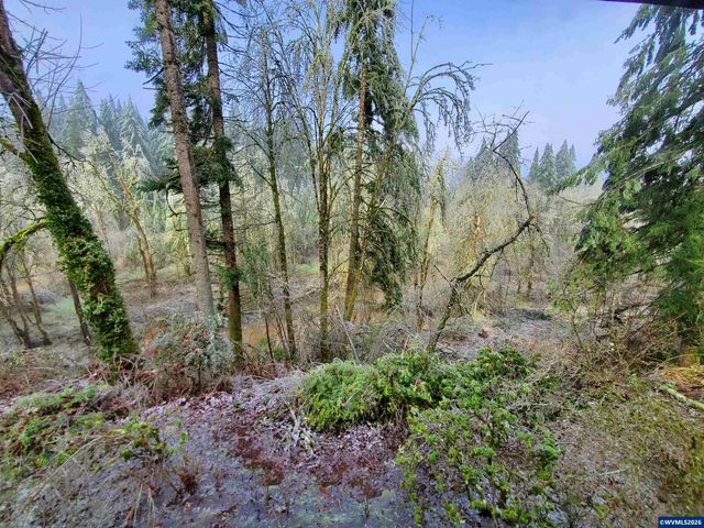 4359 64th Pl NE, Salem, OR 97305