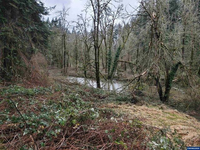 4359 64th Pl NE, Salem, OR 97305