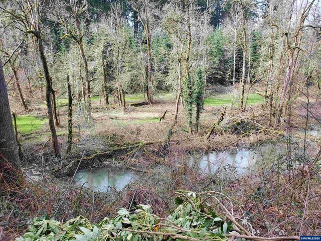 4359 64th Pl NE, Salem, OR 97305