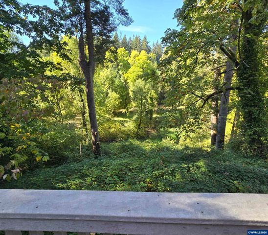 4359 64th Pl NE, Salem, OR 97305