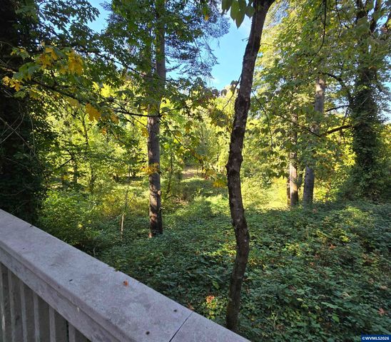 4359 64th Pl NE, Salem, OR 97305