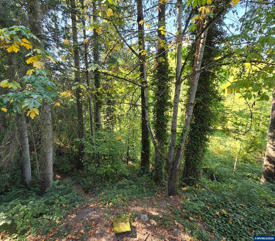 4359 64th Pl NE, Salem, OR 97305