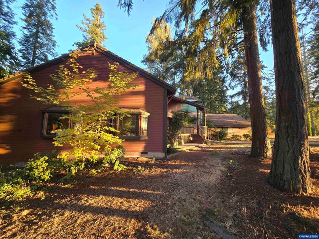 4359 64th Pl NE, Salem, OR 97305