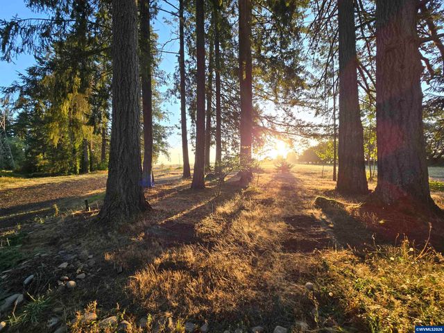 4359 64th Pl NE, Salem, OR 97305