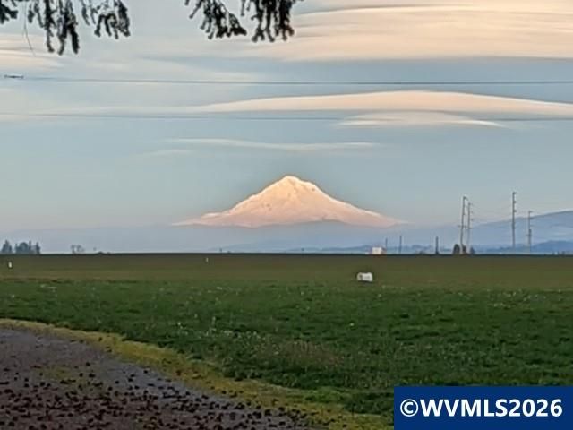 4359 64th Pl NE, Salem, OR 97305