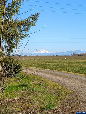 4359 64th Pl NE, Salem, OR 97305