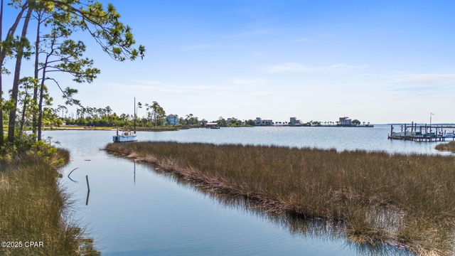 6304 Ivy C Road, Panama City, FL 32404