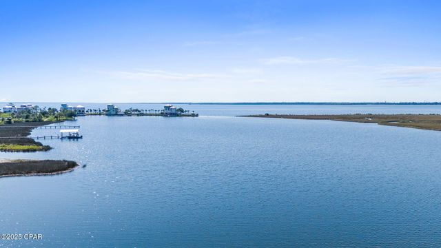 6304 Ivy C Road, Panama City, FL 32404