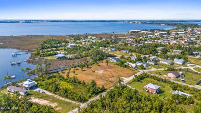 6304 Ivy C Road, Panama City, FL 32404