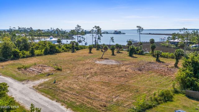 6304 Ivy C Road, Panama City, FL 32404