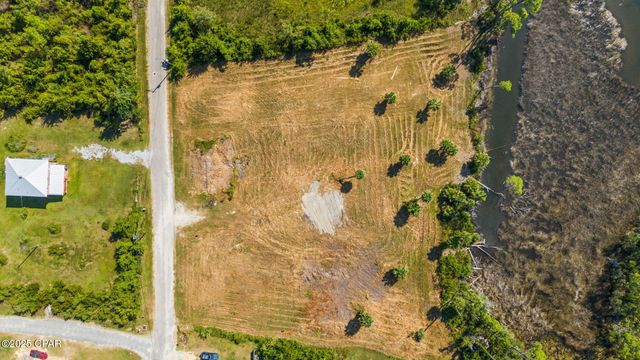 6304 Ivy C Road, Panama City, FL 32404