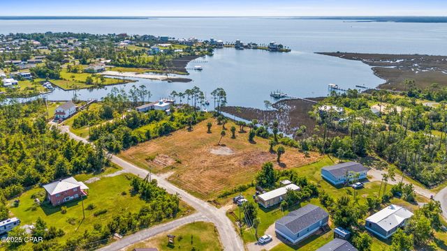 6304 Ivy C Road, Panama City, FL 32404