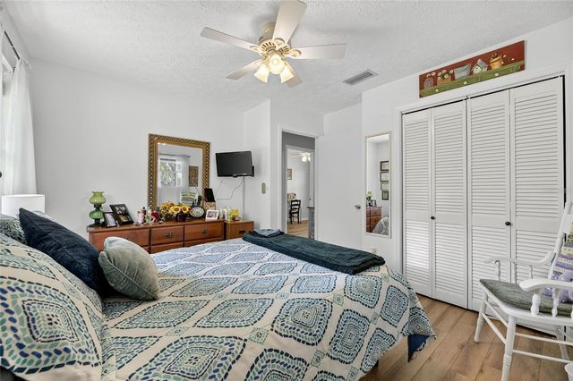 205 WENDEL AVENUE, Lithia, FL 33547