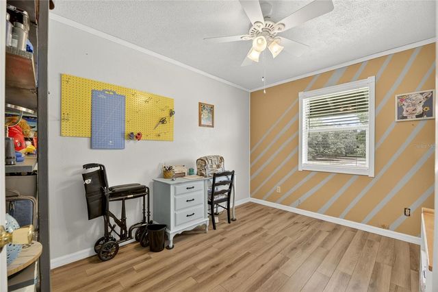 205 WENDEL AVENUE, Lithia, FL 33547