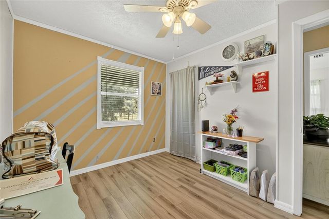 205 WENDEL AVENUE, Lithia, FL 33547