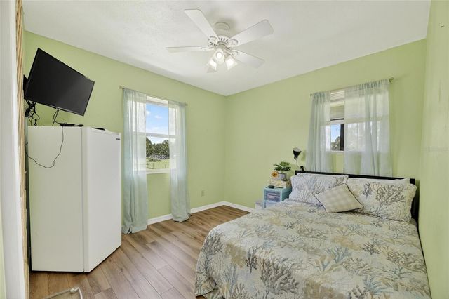 205 WENDEL AVENUE, Lithia, FL 33547