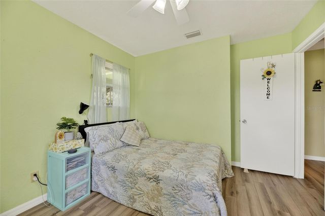 205 WENDEL AVENUE, Lithia, FL 33547