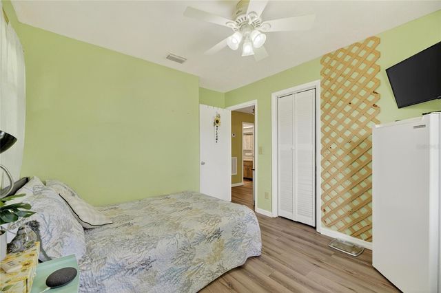 205 WENDEL AVENUE, Lithia, FL 33547