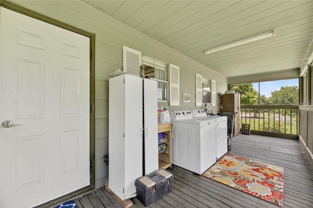 205 WENDEL AVENUE, Lithia, FL 33547