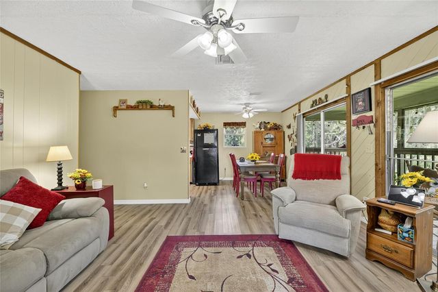 205 WENDEL AVENUE, Lithia, FL 33547