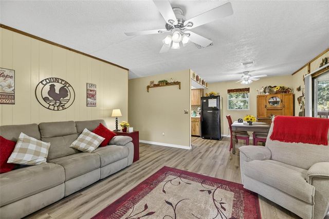 205 WENDEL AVENUE, Lithia, FL 33547