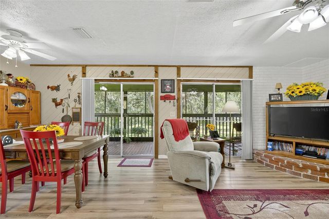 205 WENDEL AVENUE, Lithia, FL 33547