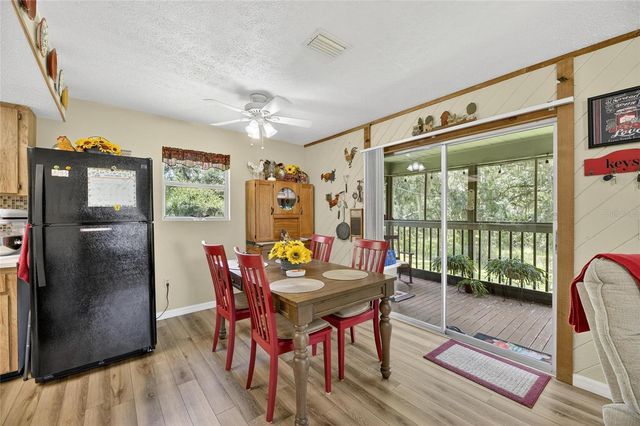 205 WENDEL AVENUE, Lithia, FL 33547
