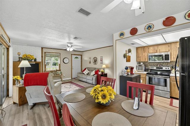 205 WENDEL AVENUE, Lithia, FL 33547